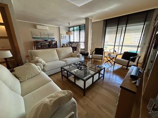 Appartamento  Calle esperanza 38. Piso en venta en calle esperanza