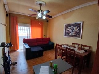 Appartement  Calle de albacete. Piso en venta en albacete s/n, ciudad real