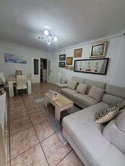 Appartamento  Calle sancho panza 6. Piso en venta en calle sancho panza