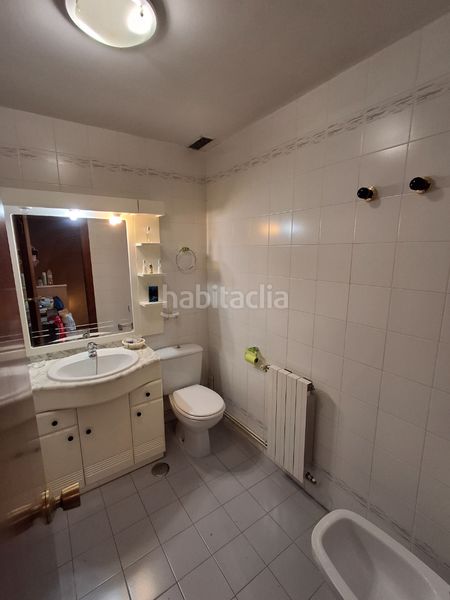 Foto 3c63b717-632c-4690-88c8-1d699a20b9b3. Casa adossada amb calefacció aparcament a Larache Ciudad Real