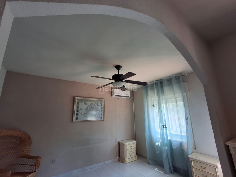 Foto a2896baf-bab4-4fb9-8701-868fc3e8b17e. Casa adossada amb calefacció aparcament a Larache Ciudad Real