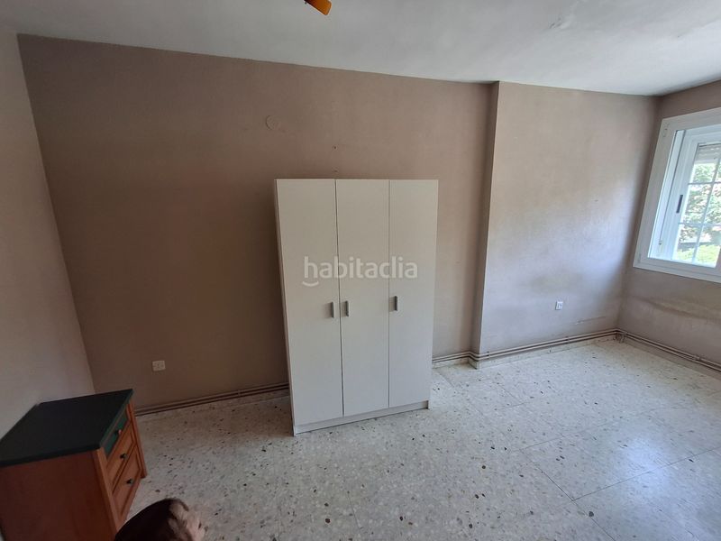 Foto b1b25e42-5224-4523-b26d-4f6a0919810b. Casa adossada amb calefacció aparcament a Larache Ciudad Real