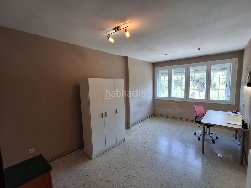 Foto da552b72-5b64-4b98-a827-ffa205091d74. Casa adossada amb calefacció aparcament a Larache Ciudad Real