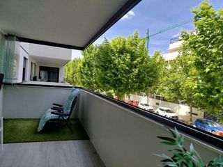 Appartement  Calle alfonso eanes. Piso en venta en calle alfonso eanes s/n