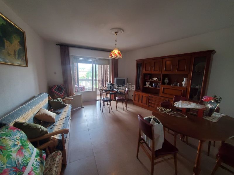 Foto 0ba7e47b-78f0-4269-9c6c-2a0eb34d4b94. Casa amb calefacció aparcament a Malagón