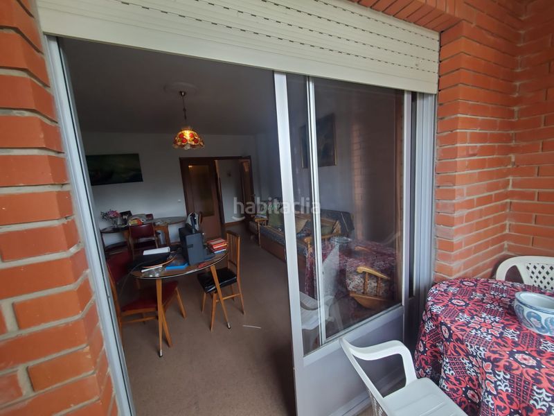 Foto 0ffcdcdf-cec8-4dd8-b030-25b81a7bc474. Casa amb calefacció aparcament a Malagón