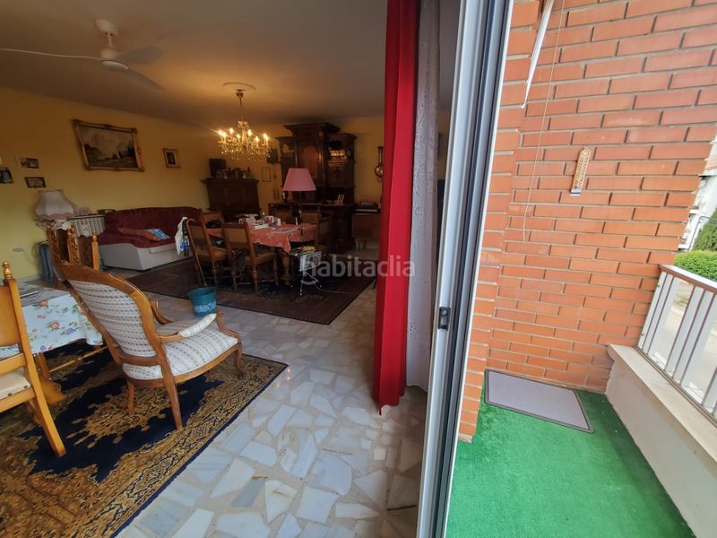 Foto 11f810e1-663b-459a-a4fb-491c229d5695. Casa amb calefacció aparcament a Malagón
