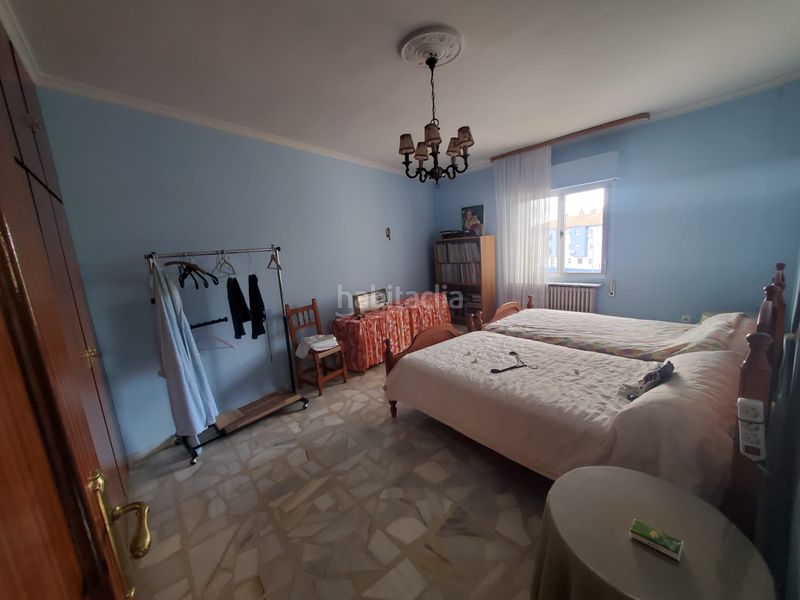 Foto 1abfdd50-4484-40a6-ac88-a32661b80433. Casa amb calefacció aparcament a Malagón
