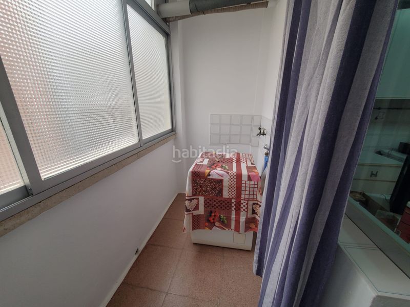 Foto 337b9f4e-2e8d-46b7-aaa6-ae2fa600fa77. Casa amb calefacció aparcament a Malagón