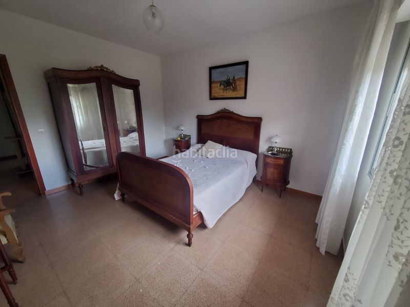 Foto 36a7955c-e58a-4e79-838e-f6e6eba63b4c. Casa amb calefacció aparcament a Malagón