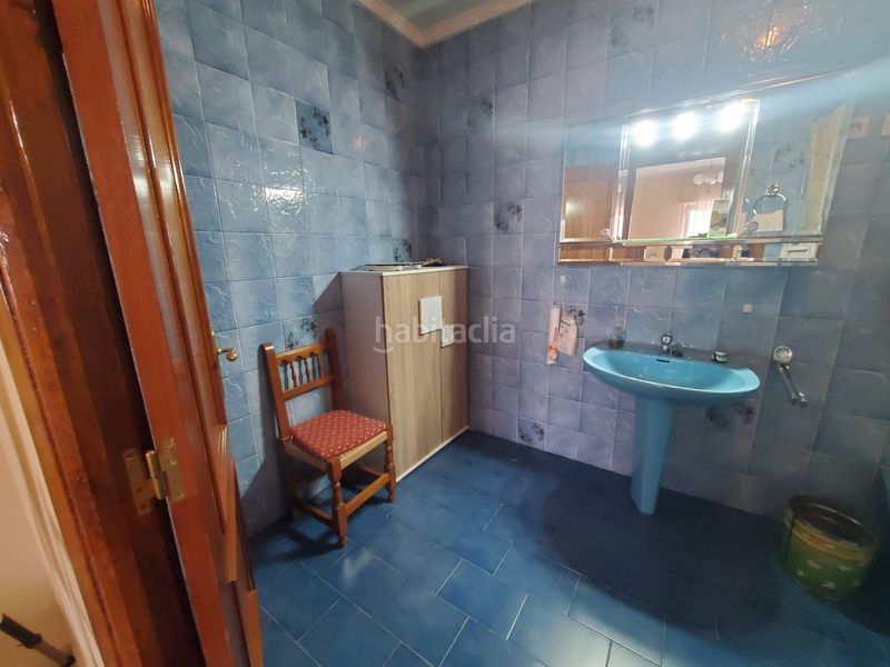 Foto 41a70079-a191-4a5c-84c5-3c9ef612e27e. Casa amb calefacció aparcament a Malagón