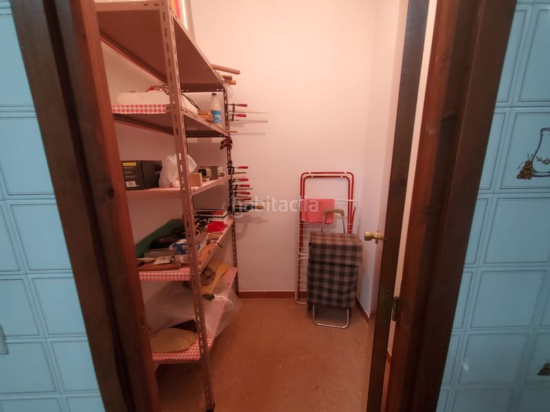 Foto a1395938-93f0-4313-a993-6c559e12a5cf. Casa amb calefacció aparcament a Malagón