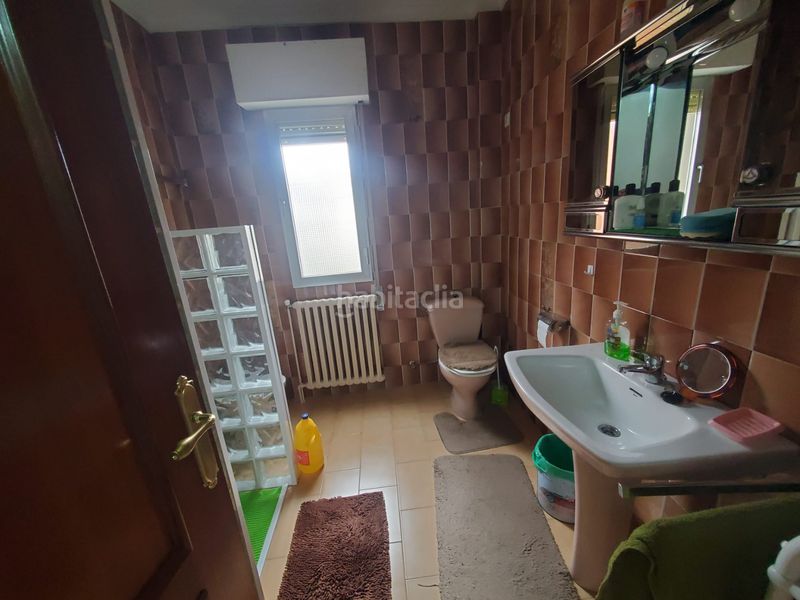 Foto a2c0d0ae-ca45-40da-b7f5-1062fb84be94. Casa amb calefacció aparcament a Malagón