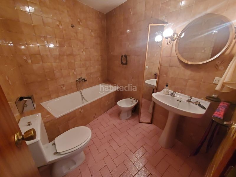 Foto b7251bfc-9364-4e71-97ac-eea8d1e778eb. Casa amb calefacció aparcament a Malagón