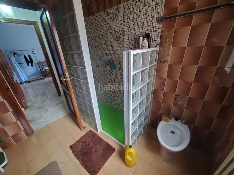 Foto c390d6cb-ba24-411d-ab20-430ec415bddd. Casa amb calefacció aparcament a Malagón