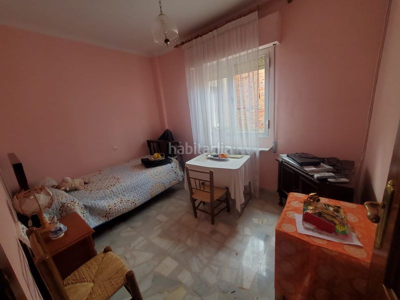 Foto d28d65c7-26d4-4d1e-bb95-484be68d800f. Casa amb calefacció aparcament a Malagón
