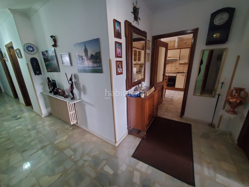 Foto e1325bc1-0824-43a9-a1e0-12ca7628001f. Casa amb calefacció aparcament a Malagón