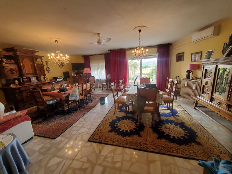 Foto f578884c-6925-4e27-a40c-e3211599b4d2. Casa amb calefacció aparcament a Malagón
