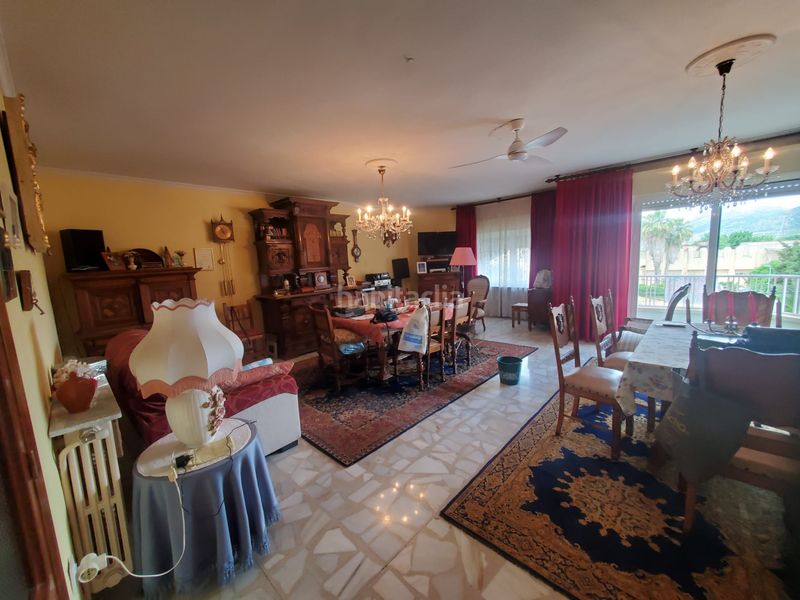 Foto f67f6182-5e60-49d2-add7-b3813efada2c. Casa amb calefacció aparcament a Malagón