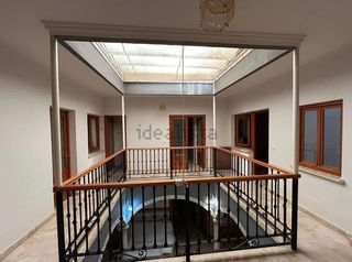 Casa en Torralba de Calatrava. Casa o chalet independiente en venta en centro s/n