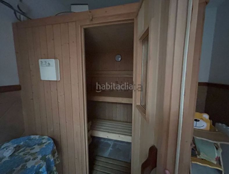Foto 4d2e220c-29e4-4035-9148-b84f9d640c08. Casa amb xemeneia calefacció aparcament a Torralba de Calatrava