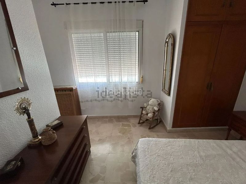 Foto 5e231a9a-09e1-4497-8c4e-ef91e7a7d71c. Casa amb xemeneia calefacció aparcament a Torralba de Calatrava