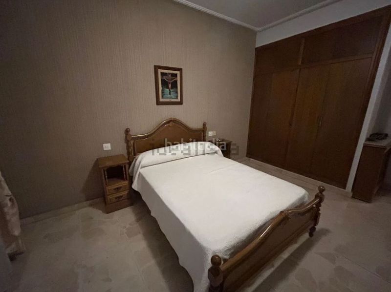 Foto a80e234d-e6aa-42f1-b049-5b8bb5b63a4c. Casa amb xemeneia calefacció aparcament a Torralba de Calatrava