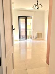 Appartement  Calle compás de santo domingo. Piso en venta en calle compás de santo domingo s/n