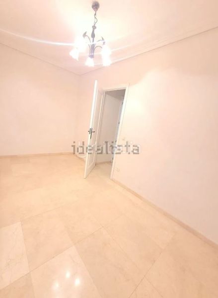 Foto d67a5b6b-d958-4f14-b5aa-76fb35e0bd9d. Pis amb calefacció a El Torreón - Los Ángeles - El Pilar Ciudad Real