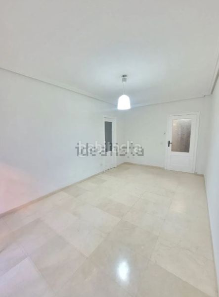 Foto e5869c19-f29b-41c1-9450-37656b410340. Pis amb calefacció a El Torreón - Los Ángeles - El Pilar Ciudad Real