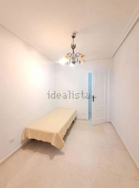 Foto f47475a9-f3d2-4dc5-a74d-604caa730f87. Pis amb calefacció a El Torreón - Los Ángeles - El Pilar Ciudad Real