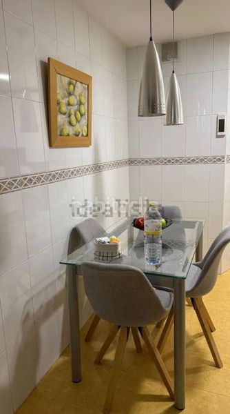 Foto 003634e1-3cc7-458c-8970-715a03dfe453. Pis amb calefacció aparcament a El Perchel Ciudad Real
