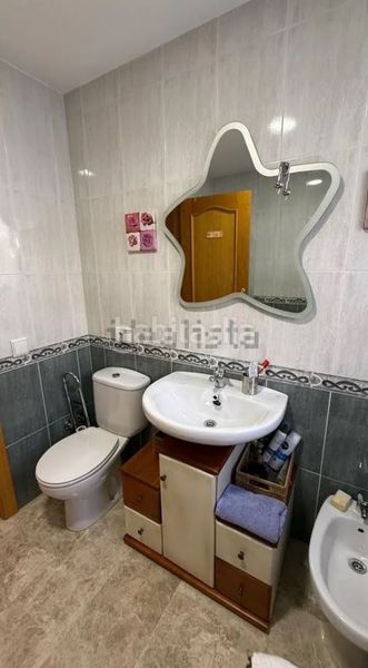 Foto 01c38280-e400-4691-a06d-44596ba0d267. Pis amb calefacció aparcament a El Perchel Ciudad Real
