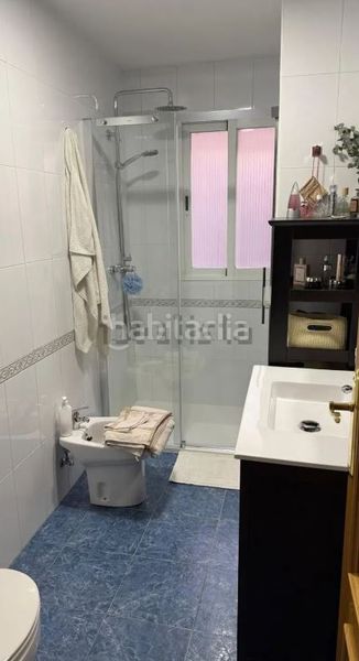 Foto 195d0e99-58b9-4fbd-acfa-fdaead603d6e. Pis amb calefacció aparcament a El Perchel Ciudad Real