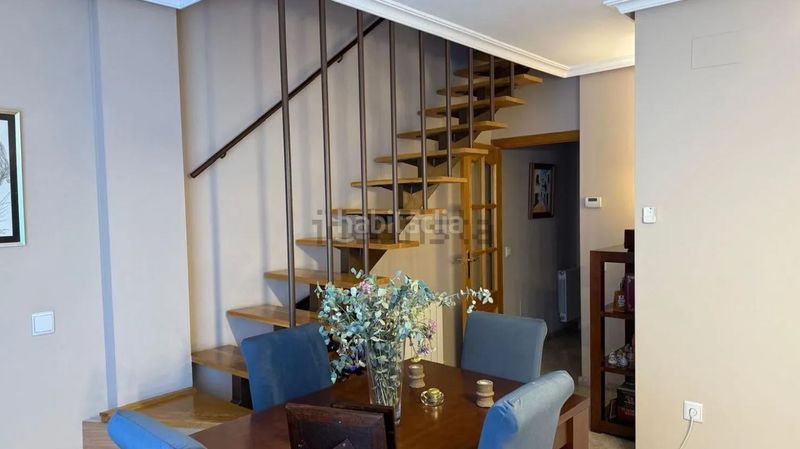Foto 783efad1-598d-4550-a064-322d7d11ddbf. Pis amb calefacció aparcament a El Perchel Ciudad Real