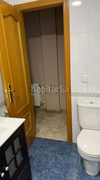 Foto 912eb2c5-31c5-4ee8-a704-737d1fd52114. Pis amb calefacció aparcament a El Perchel Ciudad Real