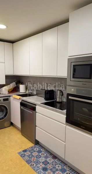 Foto 92c4f5bf-3baa-4757-883f-ce3a1d33fb37. Pis amb calefacció aparcament a El Perchel Ciudad Real