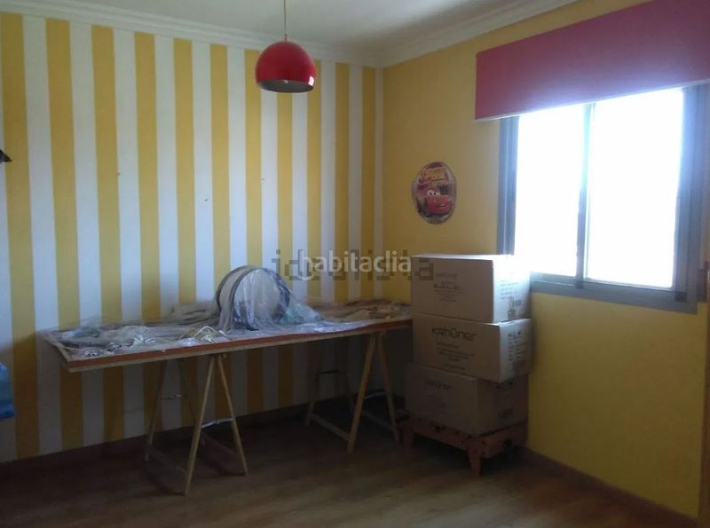Foto 53d5a6fc-7bf0-4052-83bd-509a1f8631b8. Casa a schiera con riscaldamento parcheggio in Pozuelo de Calatrava