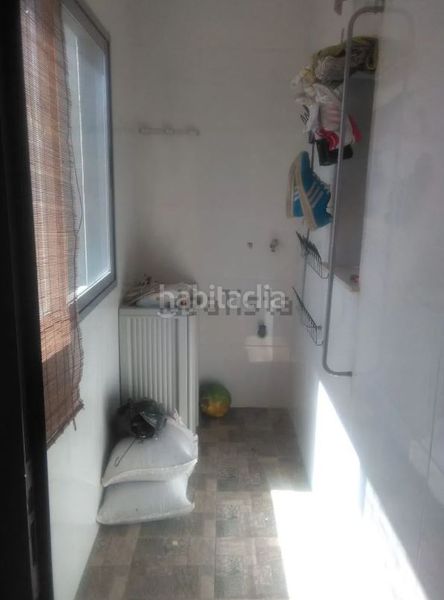 Foto 7c4da681-f5cf-4808-a778-7f90a9113ced. Casa a schiera con riscaldamento parcheggio in Pozuelo de Calatrava