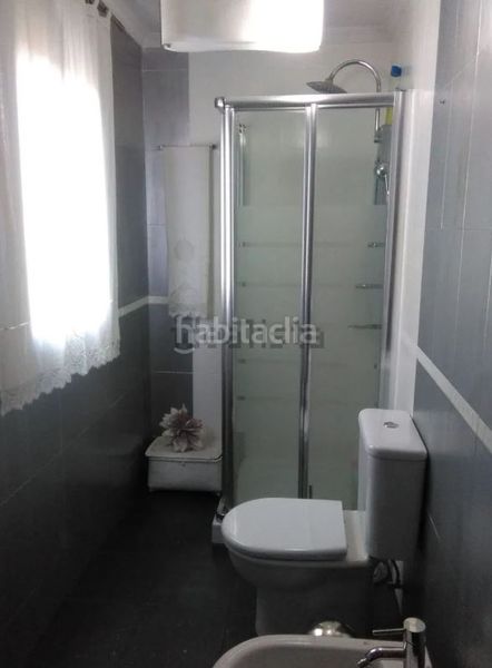 Foto a8e3d16e-bb36-488a-a508-fe14df3fb8d7. Casa a schiera con riscaldamento parcheggio in Pozuelo de Calatrava