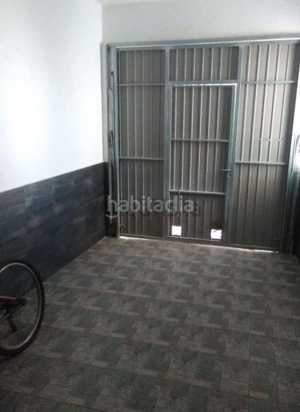 Foto bb8cc755-8a3e-4a7f-bd0c-d427463654ee. Casa a schiera con riscaldamento parcheggio in Pozuelo de Calatrava