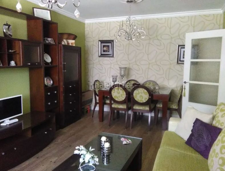 Foto bd30c3a3-59bb-4ac1-84b2-085021e9517a. Casa a schiera con riscaldamento parcheggio in Pozuelo de Calatrava