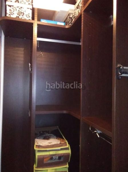 Foto c629671f-242f-435f-87c1-9b9e2f0a9e58. Casa a schiera con riscaldamento parcheggio in Pozuelo de Calatrava