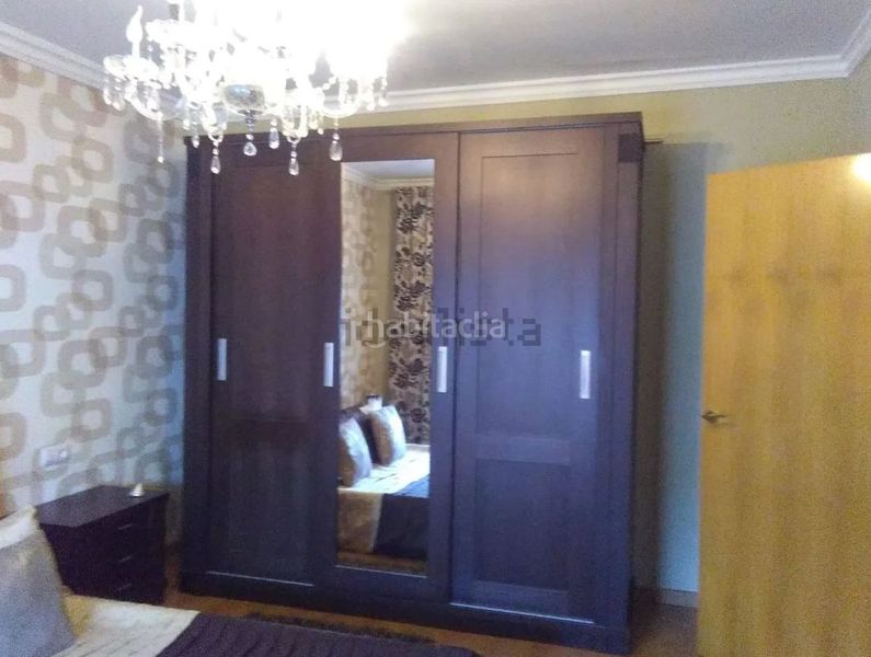 Foto eb57eb71-53e7-4144-aae0-ca5e908add02. Casa a schiera con riscaldamento parcheggio in Pozuelo de Calatrava