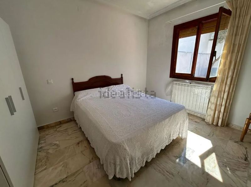 Foto 63c7445e-9a7d-4f09-ab1b-e6ccbdd1f069. Casa amb xemeneia calefacció aparcament a Torralba de Calatrava