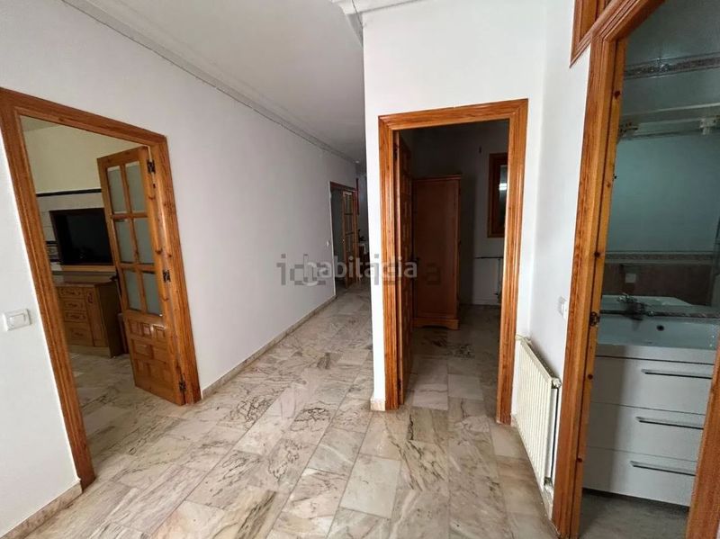 Foto ad5fcd5c-b332-455f-8160-892a60ab9725. Casa amb xemeneia calefacció aparcament a Torralba de Calatrava