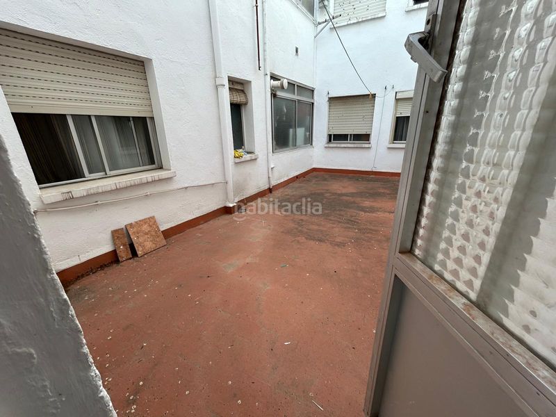 Foto 70fe0b7b-9588-4166-b789-61d7ecb511ab. Pis amb calefacció a Plaza de Toros Ciudad Real