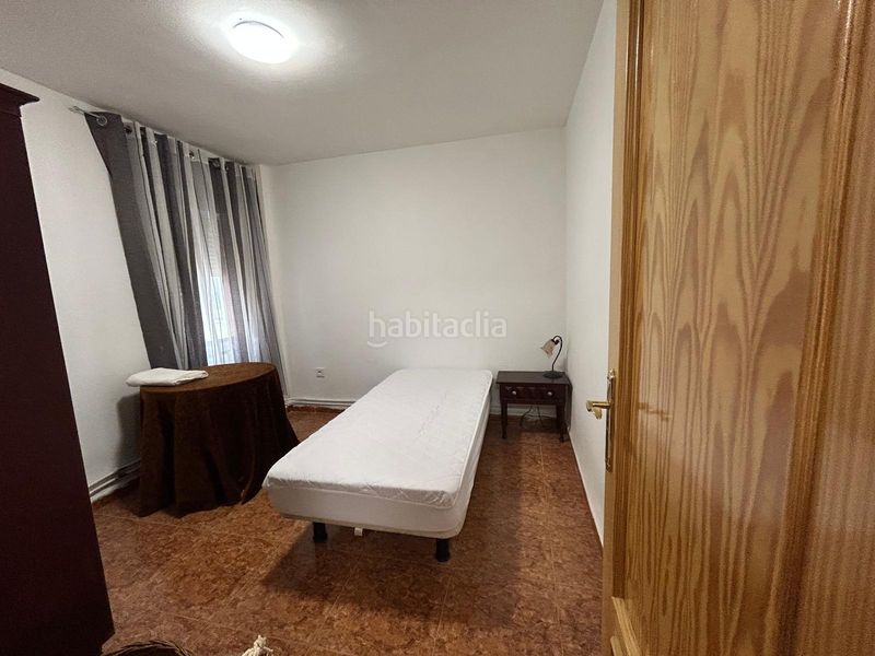 Foto ab5e18f5-7c46-4921-b4b3-d7de25fedf3f. Pis amb calefacció a Plaza de Toros Ciudad Real