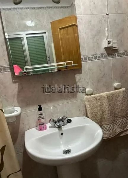 Foto 5706def0-e36f-429d-bdef-983955df5ca9. Casa amb xemeneia calefacció a Malagón