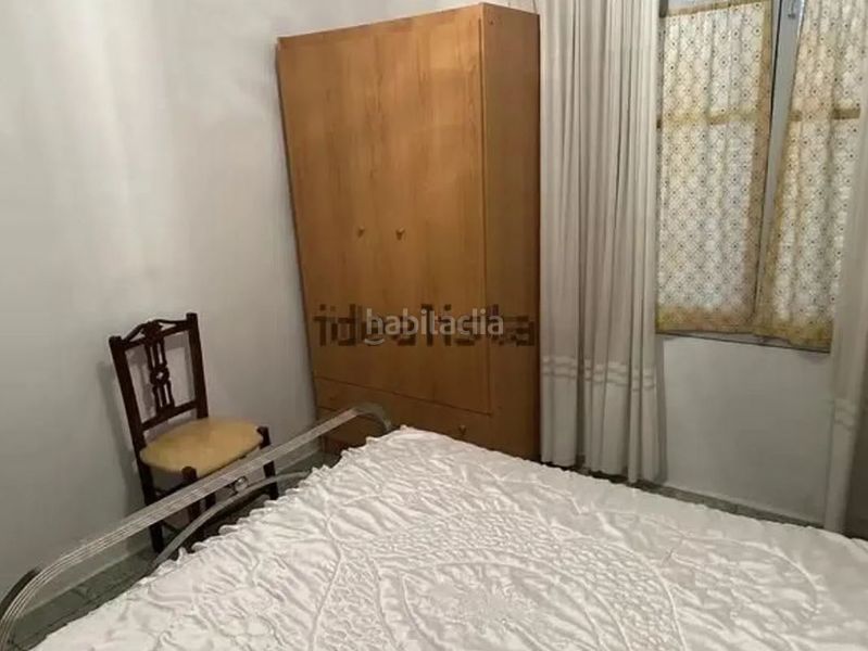 Foto 5a76b547-0b90-41b4-a3d3-81c8c69fe6ad. Casa amb xemeneia calefacció a Malagón